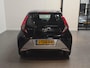 Toyota Aygo 1.0 VVT-i x-play - Apple Carplay / Android Auto - Achteruitrijcamera