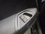 Toyota Aygo 1.0 VVT-i x-play - Apple Carplay / Android Auto - Achteruitrijcamera