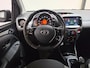 Toyota Aygo 1.0 VVT-i x-play - Apple Carplay / Android Auto - Achteruitrijcamera