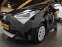 Toyota Aygo 1.0 VVT-i x-play - Apple Carplay / Android Auto - Achteruitrijcamera