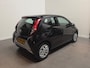 Toyota Aygo 1.0 VVT-i x-play - Apple Carplay / Android Auto - Achteruitrijcamera