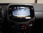 Toyota Aygo 1.0 VVT-i x-play - Apple Carplay / Android Auto - Achteruitrijcamera