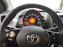 Toyota Aygo 1.0 VVT-i x-play - Apple Carplay / Android Auto - Achteruitrijcamera