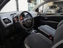 Toyota Aygo 1.0 VVT-i x-play - Apple Carplay / Android Auto - Achteruitrijcamera