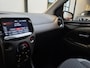 Toyota Aygo 1.0 VVT-i x-play - Apple Carplay / Android Auto - Achteruitrijcamera