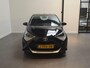 Toyota Aygo 1.0 VVT-i x-play - Apple Carplay / Android Auto - Achteruitrijcamera