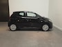 Toyota Aygo 1.0 VVT-i x-play - Apple Carplay / Android Auto - Achteruitrijcamera