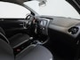 Toyota Aygo 1.0 VVT-i x-play - Apple Carplay / Android Auto - Achteruitrijcamera