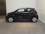 Toyota Aygo 1.0 VVT-i x-play - Apple Carplay / Android Auto - Achteruitrijcamera