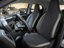 Toyota Aygo 1.0 VVT-i x-play - Apple Carplay / Android Auto - Achteruitrijcamera