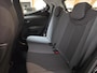 Toyota Aygo 1.0 VVT-i x-play - Apple Carplay / Android Auto - Achteruitrijcamera