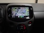 Toyota Aygo 1.0 VVT-i x-play - Apple Carplay / Android Auto - Achteruitrijcamera