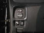 Toyota Aygo 1.0 VVT-i x-play - Apple Carplay / Android Auto - Achteruitrijcamera