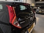 Toyota Aygo 1.0 VVT-i x-play - Apple Carplay / Android Auto - Achteruitrijcamera