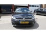 Volkswagen Golf 1.5 TSI Highline Business R