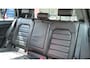 Volkswagen Golf 1.5 TSI Highline Business R