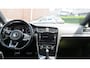 Volkswagen Golf 1.5 TSI Highline Business R