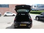 Volkswagen Golf 1.5 TSI Highline Business R