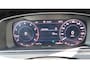 Volkswagen Golf 1.5 TSI Highline Business R