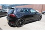 Volkswagen Golf 1.5 TSI Highline Business R