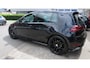Volkswagen Golf 1.5 TSI Highline Business R