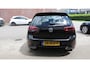 Volkswagen Golf 1.5 TSI Highline Business R