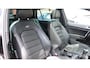 Volkswagen Golf 1.5 TSI Highline Business R