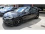 Volkswagen Golf 1.5 TSI Highline Business R