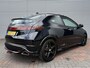 Honda Civic 1.8 Type S Sport Airco Cruise MF Stuur Trekhaak Bouwjaar 2008