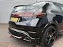 Honda Civic 1.8 Type S Sport Airco Cruise MF Stuur Trekhaak Bouwjaar 2008