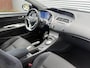 Honda Civic 1.8 Type S Sport Airco Cruise MF Stuur Trekhaak Bouwjaar 2008