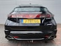 Honda Civic 1.8 Type S Sport Airco Cruise MF Stuur Trekhaak Bouwjaar 2008