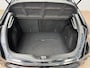 Honda Civic 1.8 Type S Sport Airco Cruise MF Stuur Trekhaak Bouwjaar 2008
