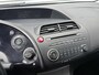 Honda Civic 1.8 Type S Sport Airco Cruise MF Stuur Trekhaak Bouwjaar 2008