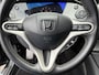 Honda Civic 1.8 Type S Sport Airco Cruise MF Stuur Trekhaak Bouwjaar 2008