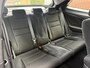 Honda Civic 1.8 Type S Sport Airco Cruise MF Stuur Trekhaak Bouwjaar 2008