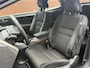 Honda Civic 1.8 Type S Sport Airco Cruise MF Stuur Trekhaak Bouwjaar 2008