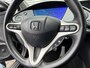 Honda Civic 1.8 Type S Sport Airco Cruise MF Stuur Trekhaak Bouwjaar 2008