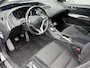 Honda Civic 1.8 Type S Sport Airco Cruise MF Stuur Trekhaak Bouwjaar 2008
