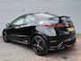 Honda Civic 1.8 Type S Sport Airco Cruise MF Stuur Trekhaak Bouwjaar 2008