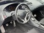 Honda Civic 1.8 Type S Sport Airco Cruise MF Stuur Trekhaak Bouwjaar 2008