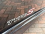 Honda Civic 1.8 Type S Sport Airco Cruise MF Stuur Trekhaak Bouwjaar 2008