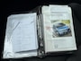 Honda Civic 1.8 Type S Sport Airco Cruise MF Stuur Trekhaak Bouwjaar 2008