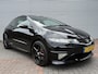 Honda Civic 1.8 Type S Sport Airco Cruise MF Stuur Trekhaak Bouwjaar 2008