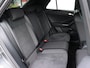 Volkswagen T-Roc 1.5 TSI R-Line Edition | Afneembare trekhaak | Stoelverwarming | Achteruitrijcamera | IQ.Light | Apple carplay / Android auto |