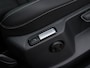 Volkswagen T-Roc 1.5 TSI R-Line Edition | Afneembare trekhaak | Stoelverwarming | Achteruitrijcamera | IQ.Light | Apple carplay / Android auto |