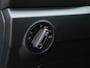 Volkswagen T-Roc 1.5 TSI R-Line Edition | Afneembare trekhaak | Stoelverwarming | Achteruitrijcamera | IQ.Light | Apple carplay / Android auto |