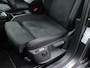 Volkswagen T-Roc 1.5 TSI R-Line Edition | Afneembare trekhaak | Stoelverwarming | Achteruitrijcamera | IQ.Light | Apple carplay / Android auto |