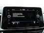 Volkswagen T-Roc 1.5 TSI R-Line Edition | Afneembare trekhaak | Stoelverwarming | Achteruitrijcamera | IQ.Light | Apple carplay / Android auto |