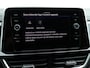 Volkswagen T-Roc 1.5 TSI R-Line Edition | Afneembare trekhaak | Stoelverwarming | Achteruitrijcamera | IQ.Light | Apple carplay / Android auto |